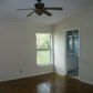 137 Cocoplum Ln, West Palm Beach, FL 33411 ID:8031826