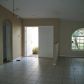 137 Cocoplum Ln, West Palm Beach, FL 33411 ID:8031832