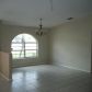 137 Cocoplum Ln, West Palm Beach, FL 33411 ID:8031833