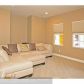 1560 NW 117TH AV, Fort Lauderdale, FL 33323 ID:8141148