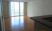 1155 BRICKELL BAY DR # 2706 Miami, FL 33131