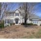 680 Briars Bend, Alpharetta, GA 30004 ID:7383516