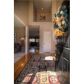 680 Briars Bend, Alpharetta, GA 30004 ID:7383517