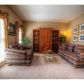 680 Briars Bend, Alpharetta, GA 30004 ID:7383518