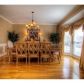 680 Briars Bend, Alpharetta, GA 30004 ID:7383519