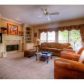 680 Briars Bend, Alpharetta, GA 30004 ID:7383520