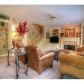 680 Briars Bend, Alpharetta, GA 30004 ID:7383521