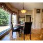 680 Briars Bend, Alpharetta, GA 30004 ID:7383522