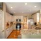 680 Briars Bend, Alpharetta, GA 30004 ID:7383523