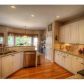 680 Briars Bend, Alpharetta, GA 30004 ID:7383524