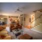 680 Briars Bend, Alpharetta, GA 30004 ID:7383525