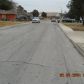 115 Baxter Ave, San Antonio, TX 78220 ID:7996465