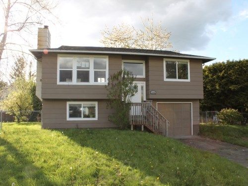 11502 241st Avenue Court E, Buckley, WA 98321