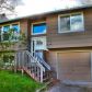 11502 241st Avenue Court E, Buckley, WA 98321 ID:8026420