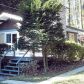 36 Spring Trail, Fairfield, PA 17320 ID:8027202