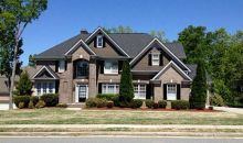 275 Beech Tree Hollow Buford, GA 30518