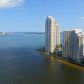 325 S BISCAYNE BL # 3117, Miami, FL 33131 ID:689065