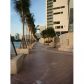 325 S BISCAYNE BL # 3117, Miami, FL 33131 ID:689069