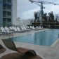 325 S BISCAYNE BL # 3117, Miami, FL 33131 ID:689070