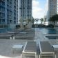 325 S BISCAYNE BL # 3117, Miami, FL 33131 ID:689071