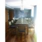 325 S BISCAYNE BL # 3117, Miami, FL 33131 ID:689072