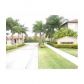 8705 BUCKSKIN MNR # 8705, Fort Lauderdale, FL 33328 ID:7882762