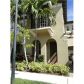 8705 BUCKSKIN MNR # 8705, Fort Lauderdale, FL 33328 ID:7882763