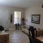 8705 BUCKSKIN MNR # 8705, Fort Lauderdale, FL 33328 ID:7882765