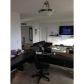 3300 NE 192 ST # 1706, Miami, FL 33180 ID:7950906