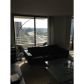 3300 NE 192 ST # 1706, Miami, FL 33180 ID:7950907