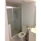 3300 NE 192 ST # 1706, Miami, FL 33180 ID:7950908