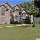 152 GRANDE CLUB DR, Alabaster, AL 35007 ID:8025834