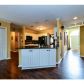 4355 Sail Winds Court Nw, Acworth, GA 30101 ID:5931000