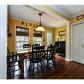 4355 Sail Winds Court Nw, Acworth, GA 30101 ID:5931001