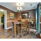 4355 Sail Winds Court Nw, Acworth, GA 30101 ID:5930995