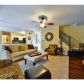 4355 Sail Winds Court Nw, Acworth, GA 30101 ID:5931002