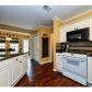 4355 Sail Winds Court Nw, Acworth, GA 30101 ID:5930997