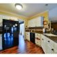 4355 Sail Winds Court Nw, Acworth, GA 30101 ID:5930999