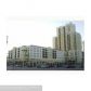 7350 SW 89th St # 1509, Miami, FL 33156 ID:7508986