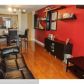 7350 SW 89th St # 1509, Miami, FL 33156 ID:7508988