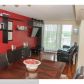 7350 SW 89th St # 1509, Miami, FL 33156 ID:7508989