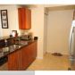 7350 SW 89th St # 1509, Miami, FL 33156 ID:7508990