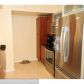 7350 SW 89th St # 1509, Miami, FL 33156 ID:7508991