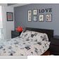 7350 SW 89th St # 1509, Miami, FL 33156 ID:7508992