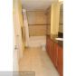 7350 SW 89th St # 1509, Miami, FL 33156 ID:7508993