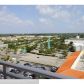 7350 SW 89th St # 1509, Miami, FL 33156 ID:7508994