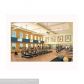 7350 SW 89th St # 1509, Miami, FL 33156 ID:7508995