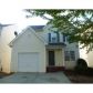 429 Village Bluff Drive, Lawrenceville, GA 30046 ID:7625035