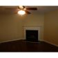 429 Village Bluff Drive, Lawrenceville, GA 30046 ID:7625036