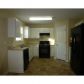 429 Village Bluff Drive, Lawrenceville, GA 30046 ID:7625037